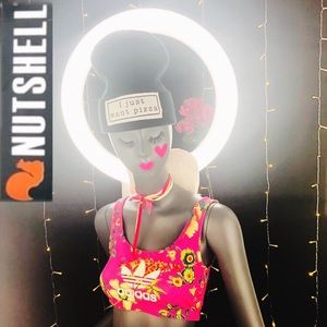 🌈 5 For $25 💛 Feed Me Pizza & Tell Me..